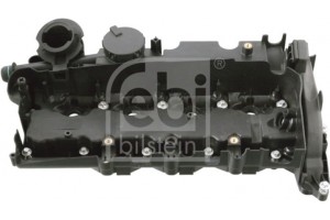 Febi Bilstein Κάλυμμα Κυλινδροκεφαλής - 104094
