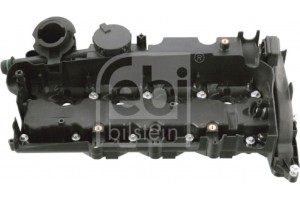 Febi Bilstein Κάλυμμα Κυλινδροκεφαλής - 104094