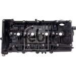 Febi Bilstein Κάλυμμα Κυλινδροκεφαλής - 104094