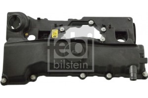 Febi Bilstein Κάλυμμα Κυλινδροκεφαλής - 107199