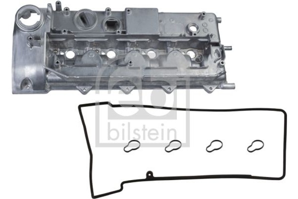 Febi Bilstein Κάλυμμα Κυλινδροκεφαλής - 108272