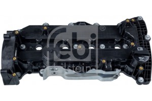 Febi Bilstein Κάλυμμα Κυλινδροκεφαλής - 109026