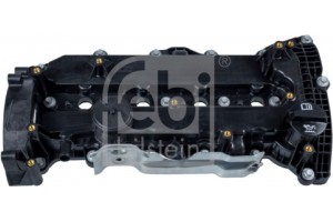 Febi Bilstein Κάλυμμα Κυλινδροκεφαλής - 109026