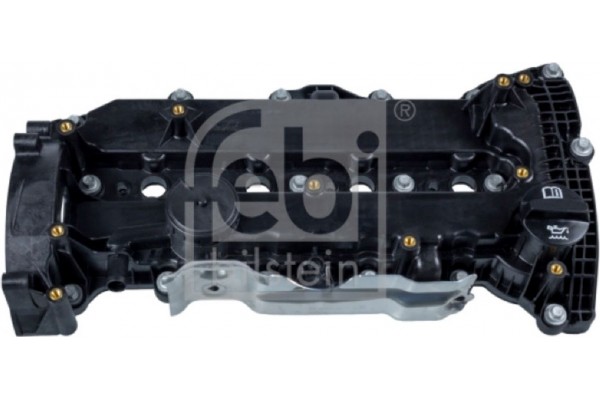 Febi Bilstein Κάλυμμα Κυλινδροκεφαλής - 109026