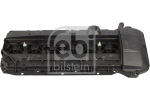 Febi Bilstein Κάλυμμα Κυλινδροκεφαλής - 170234