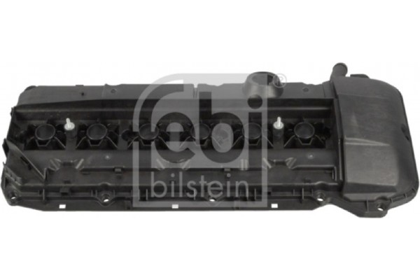 Febi Bilstein Κάλυμμα Κυλινδροκεφαλής - 170234