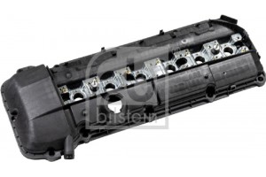 Febi Bilstein Κάλυμμα Κυλινδροκεφαλής - 170236