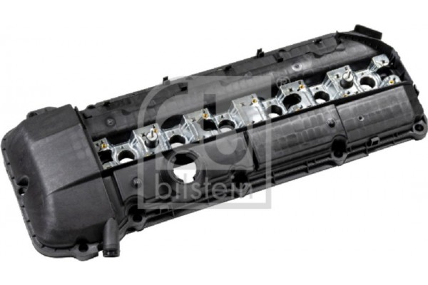 Febi Bilstein Κάλυμμα Κυλινδροκεφαλής - 170236