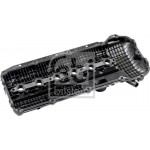 Febi Bilstein Κάλυμμα Κυλινδροκεφαλής - 170236