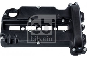 Febi Bilstein Κάλυμμα Κυλινδροκεφαλής - 170402