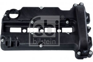 Febi Bilstein Κάλυμμα Κυλινδροκεφαλής - 170402