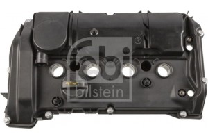 Febi Bilstein Κάλυμμα Κυλινδροκεφαλής - 170432