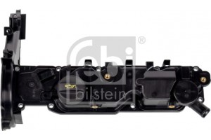 Febi Bilstein Κάλυμμα Κυλινδροκεφαλής - 172902