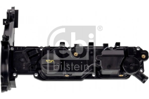 Febi Bilstein Κάλυμμα Κυλινδροκεφαλής - 172902