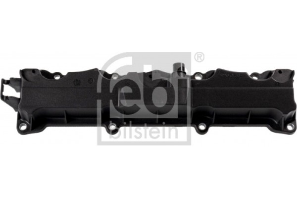 Febi Bilstein Κάλυμμα Κυλινδροκεφαλής - 172924