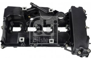 Febi Bilstein Κάλυμμα Κυλινδροκεφαλής - 173285