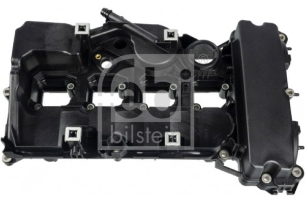 Febi Bilstein Κάλυμμα Κυλινδροκεφαλής - 173285