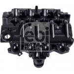 Febi Bilstein Κάλυμμα Κυλινδροκεφαλής - 174156