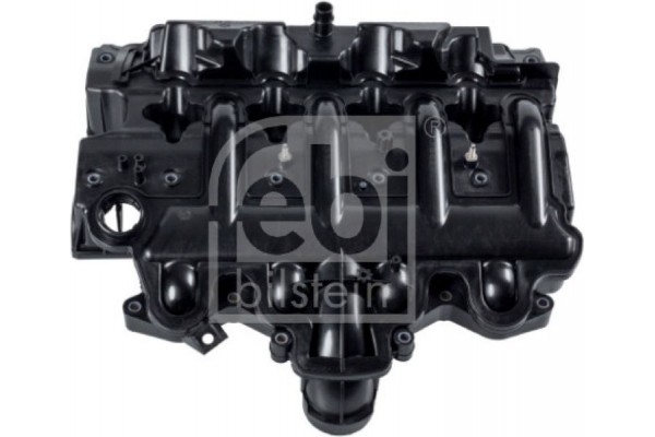 Febi Bilstein Κάλυμμα Κυλινδροκεφαλής - 174156