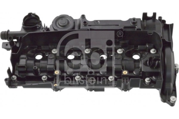 Febi Bilstein Κάλυμμα Κυλινδροκεφαλής - 174674