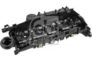 Febi Bilstein Κάλυμμα Κυλινδροκεφαλής - 174839