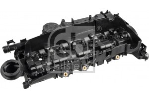 Febi Bilstein Κάλυμμα Κυλινδροκεφαλής - 174839