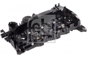 Febi Bilstein Κάλυμμα Κυλινδροκεφαλής - 175758