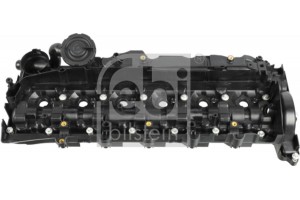 Febi Bilstein Κάλυμμα Κυλινδροκεφαλής - 175760