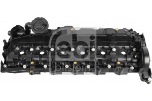 Febi Bilstein Κάλυμμα Κυλινδροκεφαλής - 175760