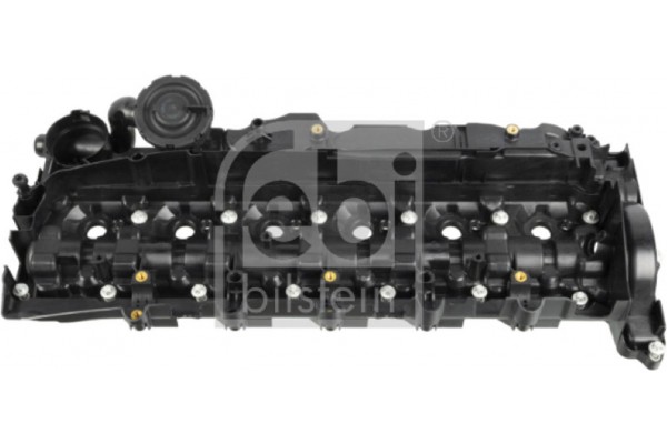 Febi Bilstein Κάλυμμα Κυλινδροκεφαλής - 175760