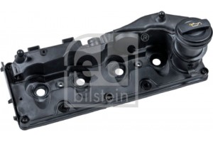 Febi Bilstein Κάλυμμα Κυλινδροκεφαλής - 176085