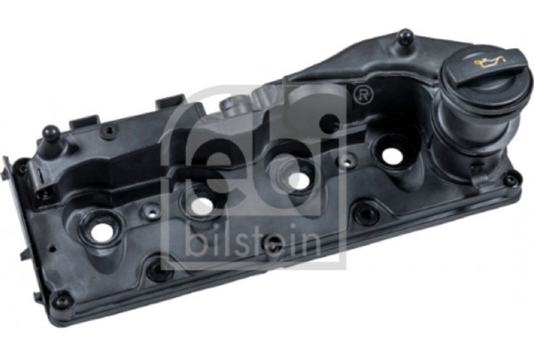 Febi Bilstein Κάλυμμα Κυλινδροκεφαλής - 176085