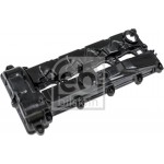 Febi Bilstein Κάλυμμα Κυλινδροκεφαλής - 176086