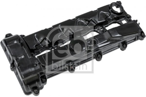 Febi Bilstein Κάλυμμα Κυλινδροκεφαλής - 176086