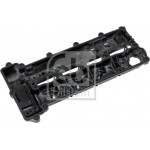 Febi Bilstein Κάλυμμα Κυλινδροκεφαλής - 176086