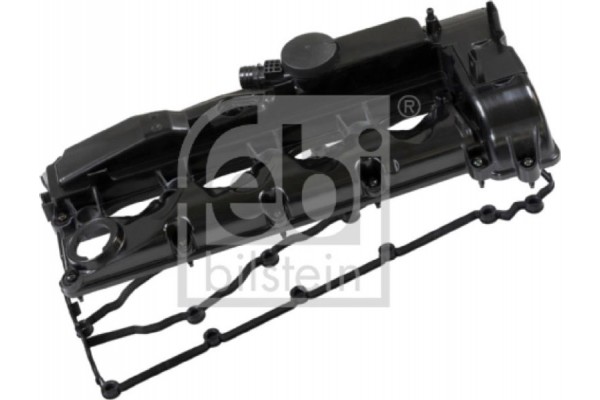 Febi Bilstein Κάλυμμα Κυλινδροκεφαλής - 176087