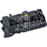 Febi Bilstein Κάλυμμα Κυλινδροκεφαλής - 176147