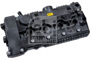 Febi Bilstein Κάλυμμα Κυλινδροκεφαλής - 176147