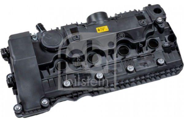 Febi Bilstein Κάλυμμα Κυλινδροκεφαλής - 176147