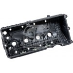 Febi Bilstein Κάλυμμα Κυλινδροκεφαλής - 176147