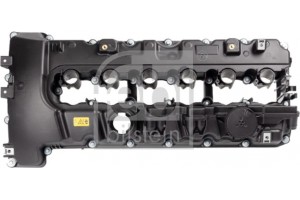 Febi Bilstein Κάλυμμα Κυλινδροκεφαλής - 176165