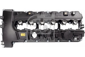 Febi Bilstein Κάλυμμα Κυλινδροκεφαλής - 176165