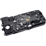 Febi Bilstein Κάλυμμα Κυλινδροκεφαλής - 176649