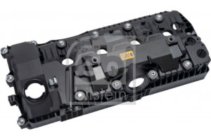 Febi Bilstein Κάλυμμα Κυλινδροκεφαλής - 176649