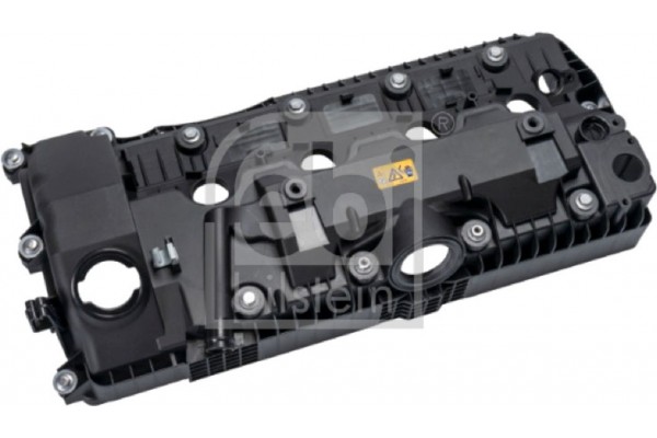 Febi Bilstein Κάλυμμα Κυλινδροκεφαλής - 176649