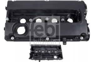 Febi Bilstein Κάλυμμα Κυλινδροκεφαλής - 46495