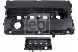 Febi Bilstein Κάλυμμα Κυλινδροκεφαλής - 46495