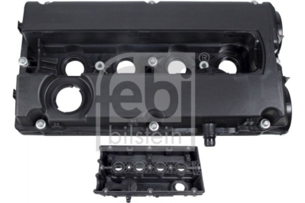 Febi Bilstein Κάλυμμα Κυλινδροκεφαλής - 46495