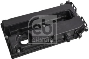 Febi Bilstein Κάλυμμα Κυλινδροκεφαλής - 49614