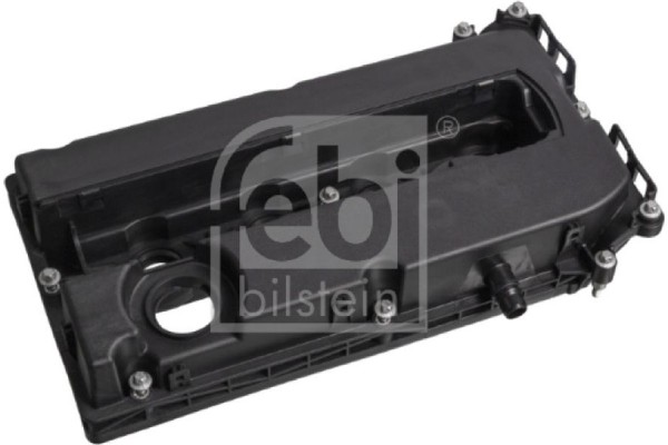 Febi Bilstein Κάλυμμα Κυλινδροκεφαλής - 49614